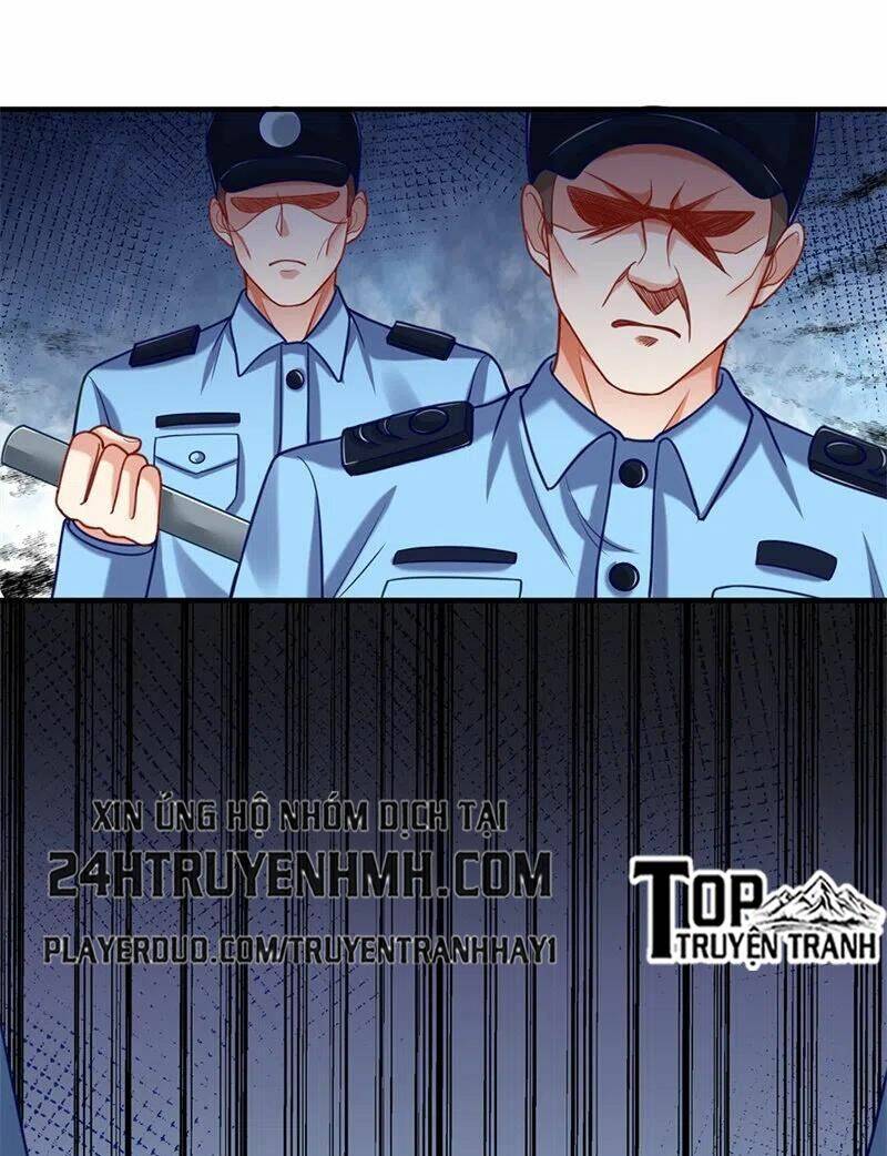 Tuyệt Đỉnh Khí Thiếu: Chapter 90