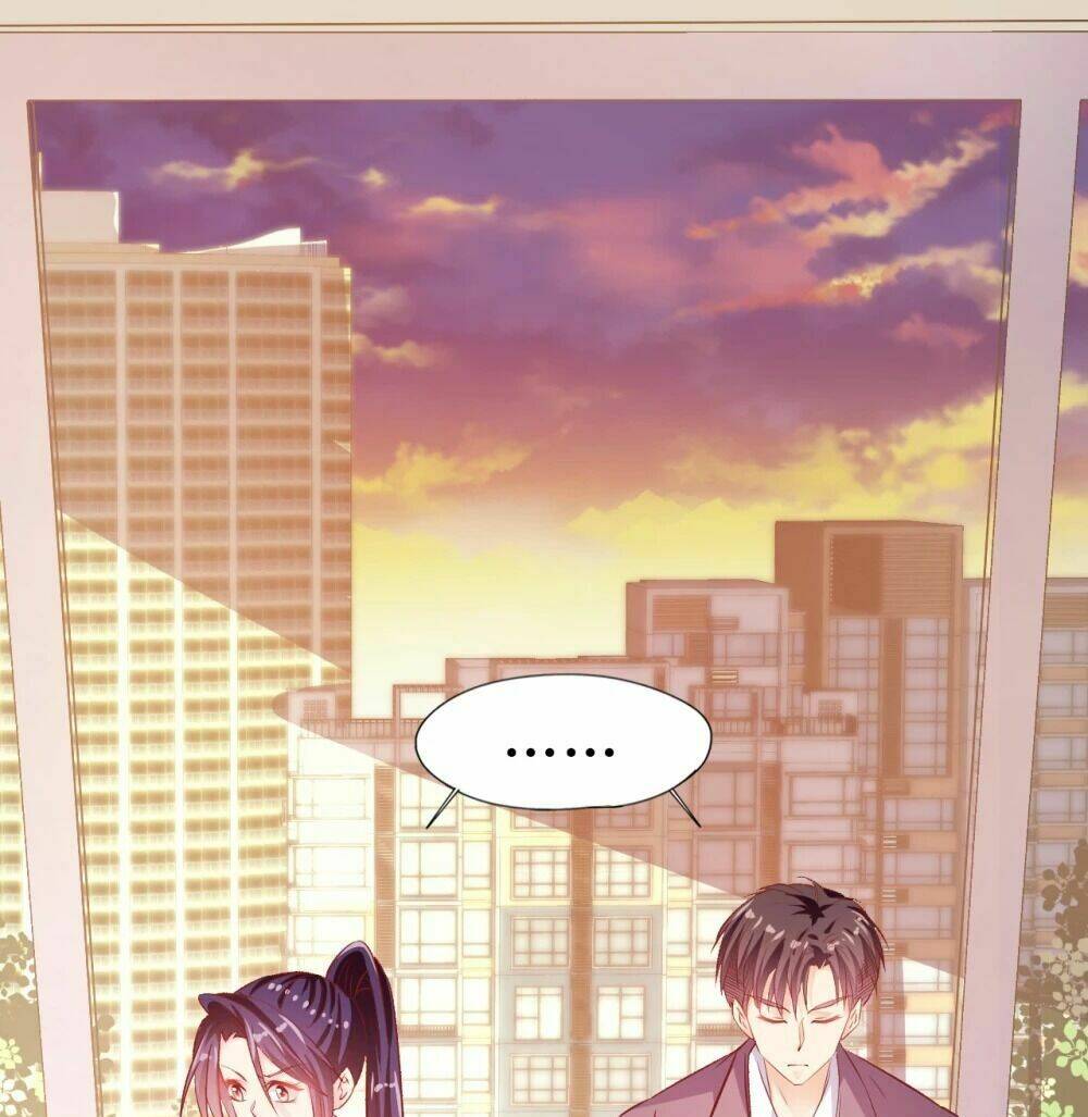 Sau Này Vẫn Cứ Thích Anh: Chapter 20