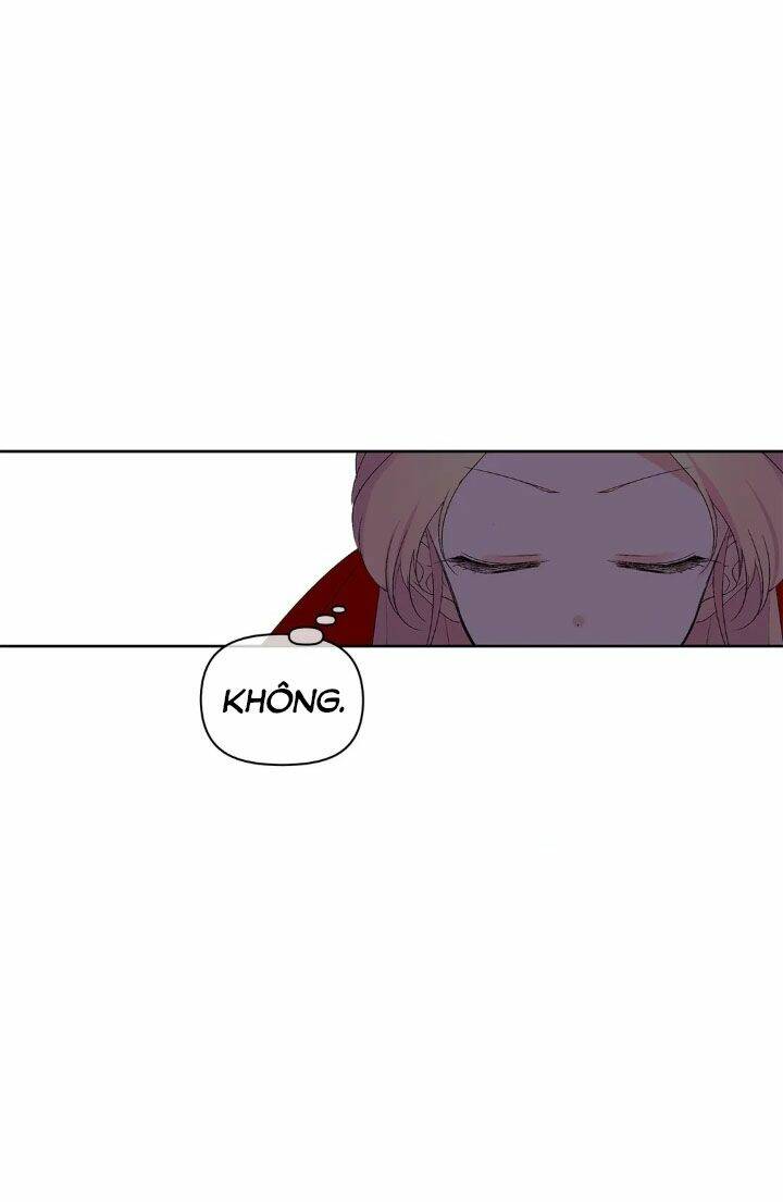 Công Chúa Thời Gian Có Hạn: Chapter 33