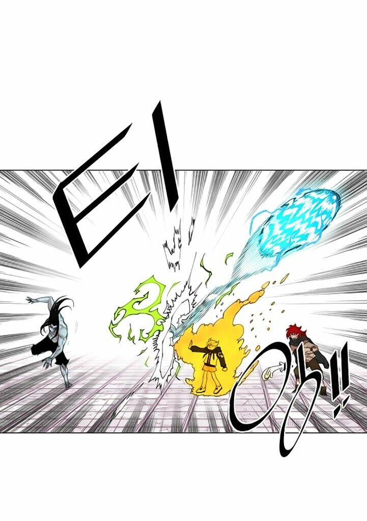 Hard Core Leveling Warrior: Chapter 9