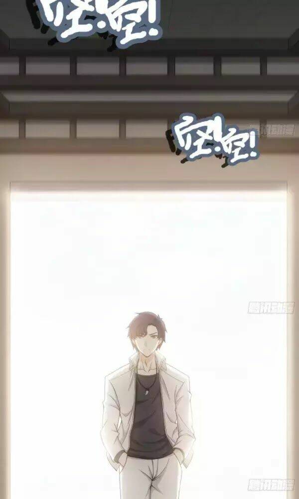 Người Ở Rể Mạnh Nhất: Chapter 2