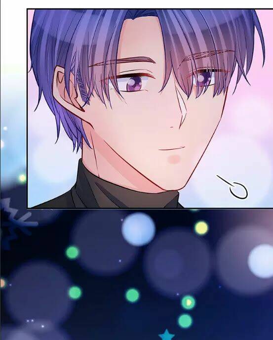 Trọng Sinh Để Ngủ Với Ảnh Đế: Chapter 153