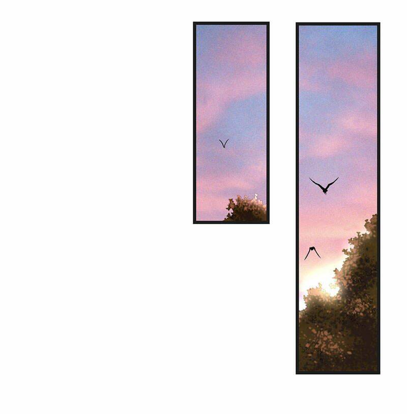 Võ Thần Chí Tôn: Chapter 10