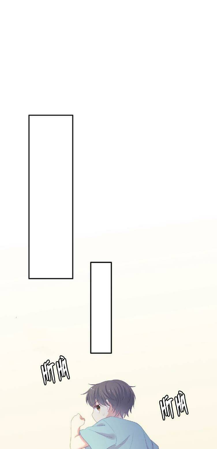 Vương Tử Thành Phố Và Công Chúa Amazon: Chapter 94