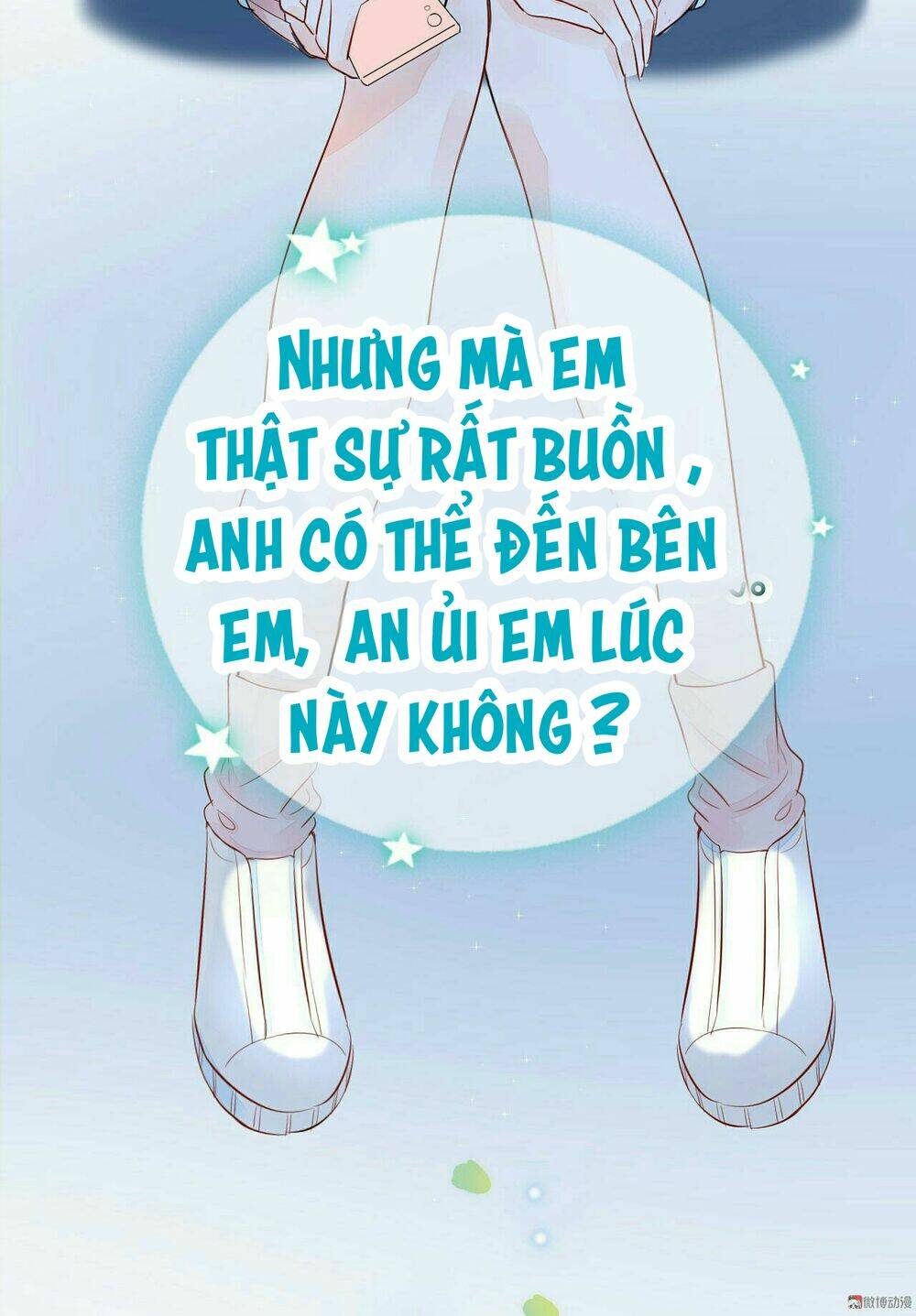 Tra Nam Cút Ra: Chapter 11