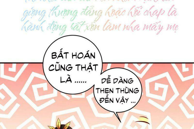 Thiên Kim Bất Hoán: Chapter 62.5