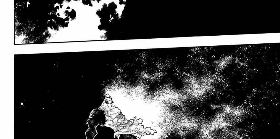 Biệt Đội Lính Cứu Hỏa: Chapter 272