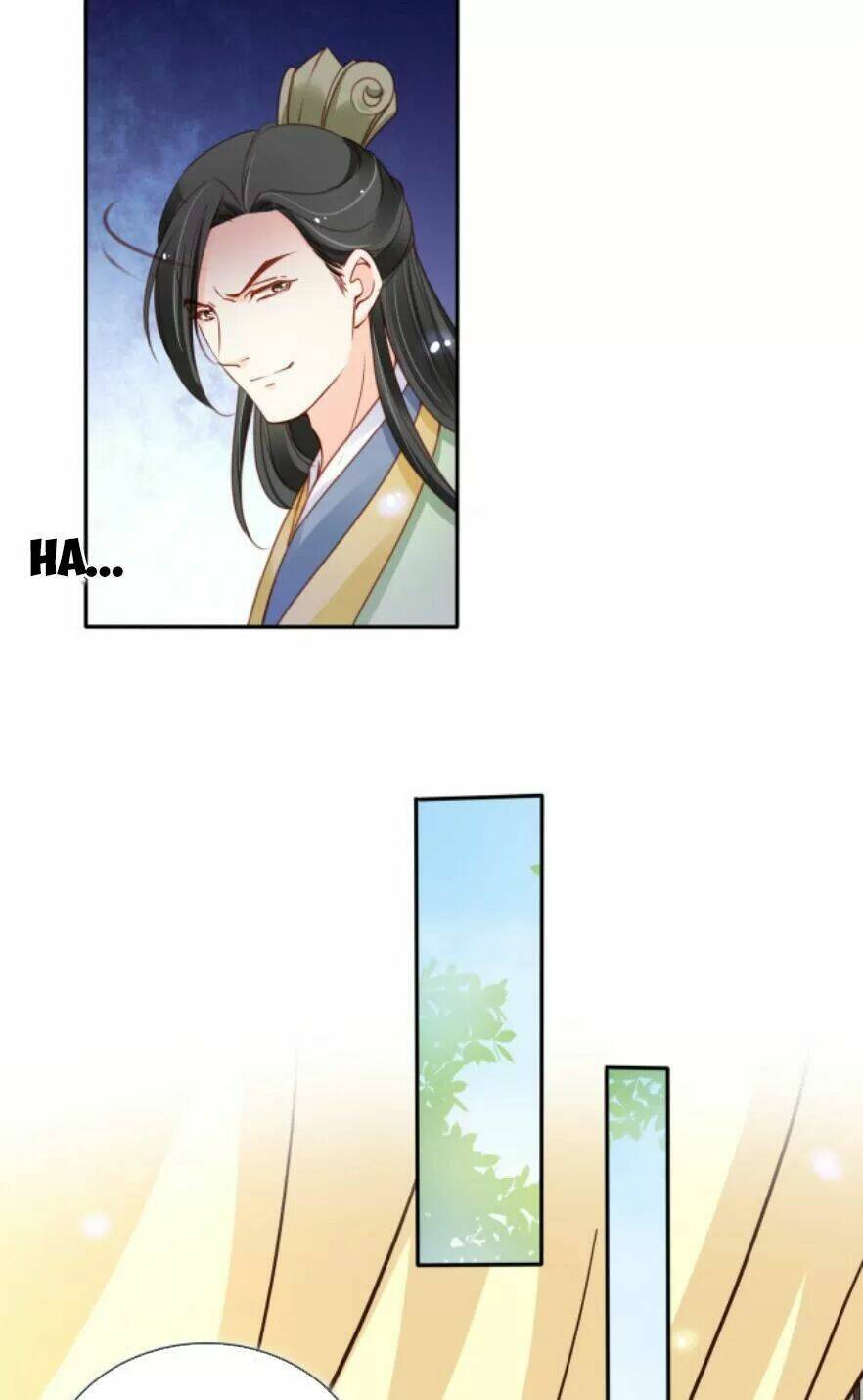 Nàng Trở Thành Bạch Nguyệt Quang Của Vương Gia Bệnh Kiều: Chapter 107