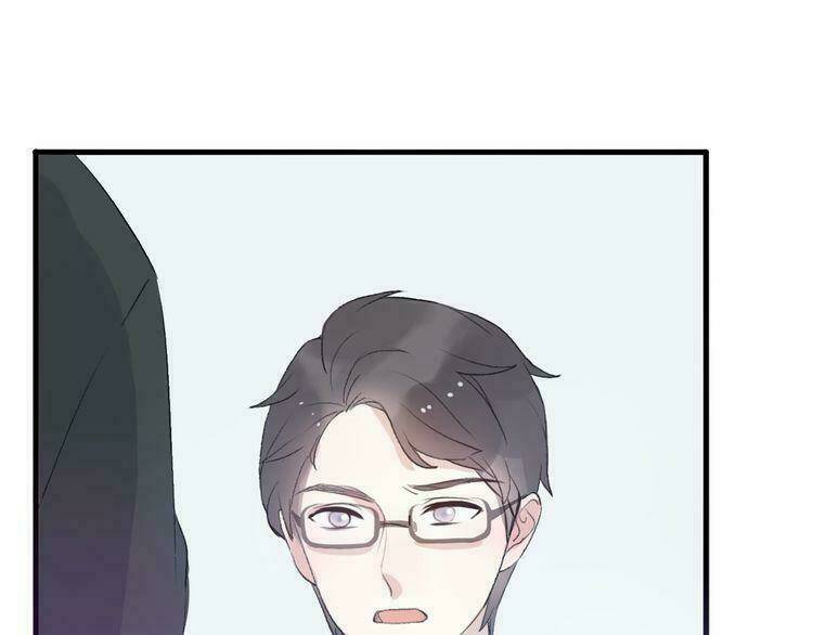 Cuộc Chiến Tình Yêu: Chapter 25