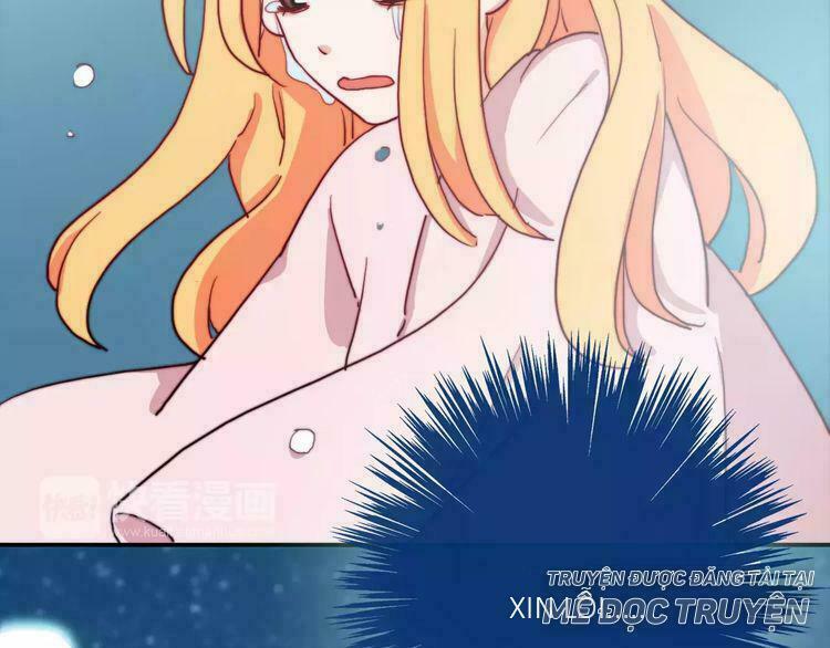 Trái Tim Băng Giá: Chapter 36