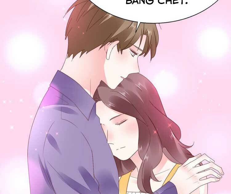 Điều Ước Sủng Ái Bất Bình Đẳng: Chapter 78.2