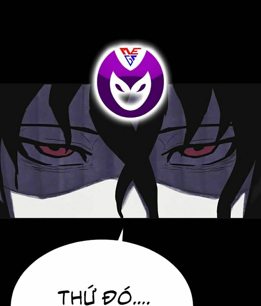 Cậu Bé Shotgun: Chapter 8