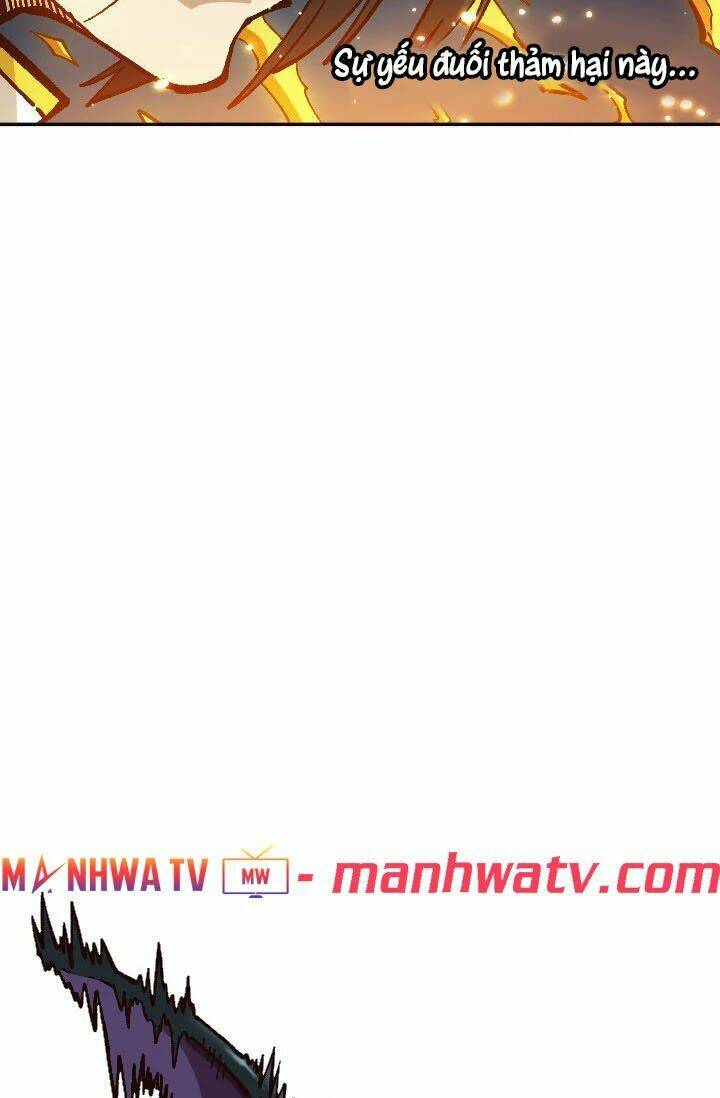 Nô Lệ Nghịch Thiên: Chapter 37