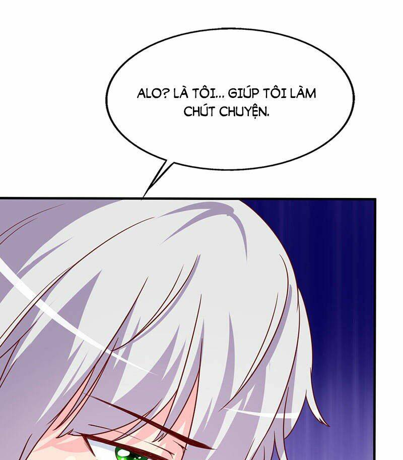 Này! Đừng Động Vào Phô Mai Của Tôi: Chapter 67