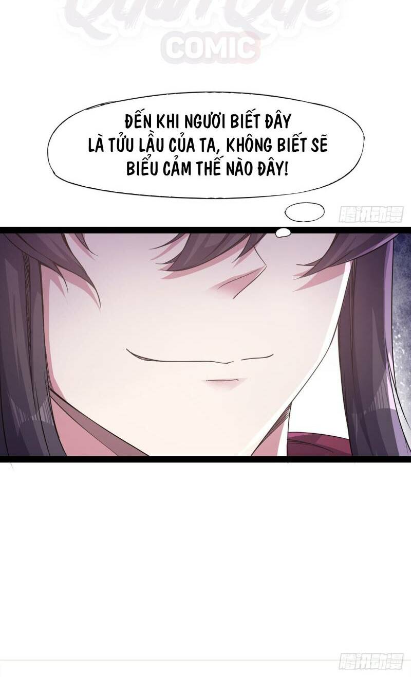 Kiếm Đồ: Chapter 29