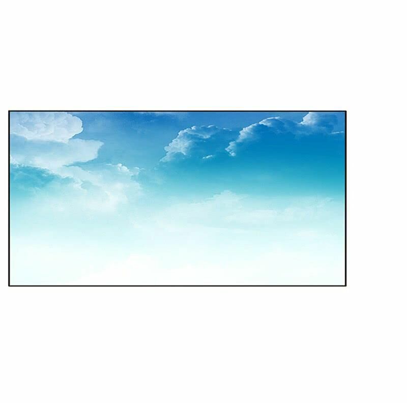 Thông Linh Phi: Chapter 465