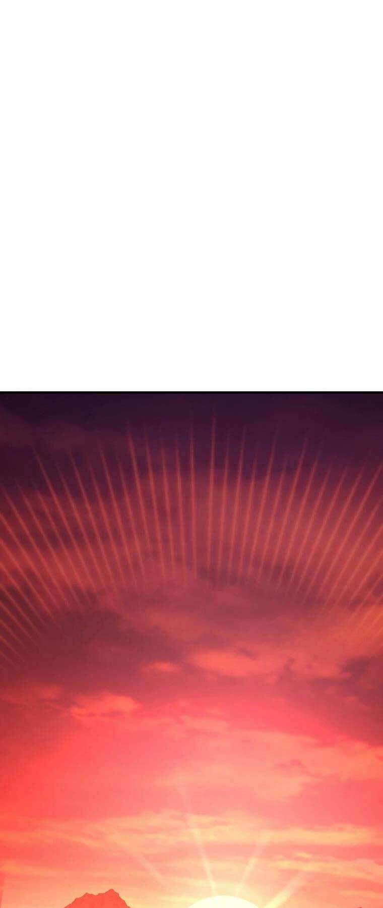 Đông Phương Bất Bại: Chapter 8