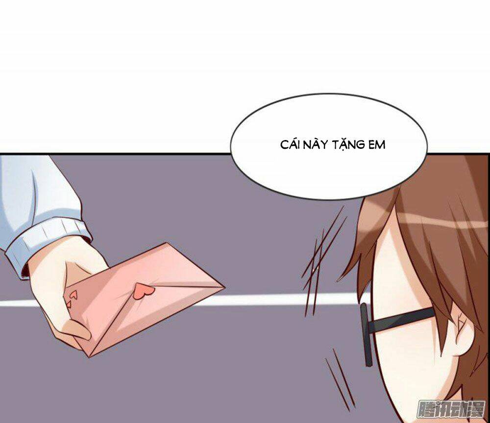 Thiên Ngoại Phi Tiên: Chapter 12
