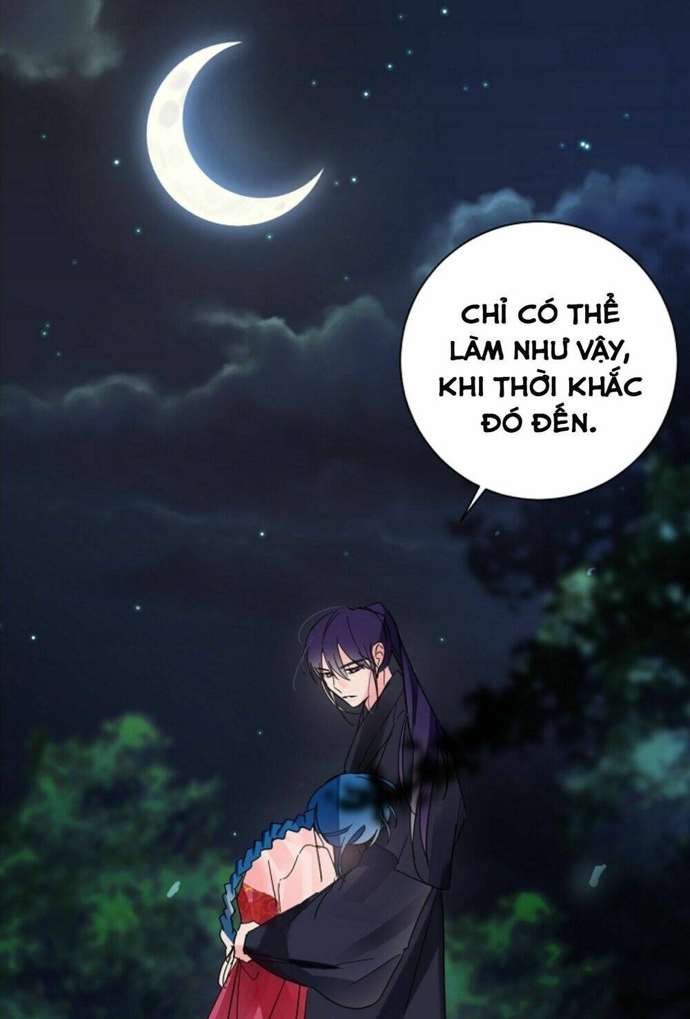 Chae Hong Sa: Chapter 42
