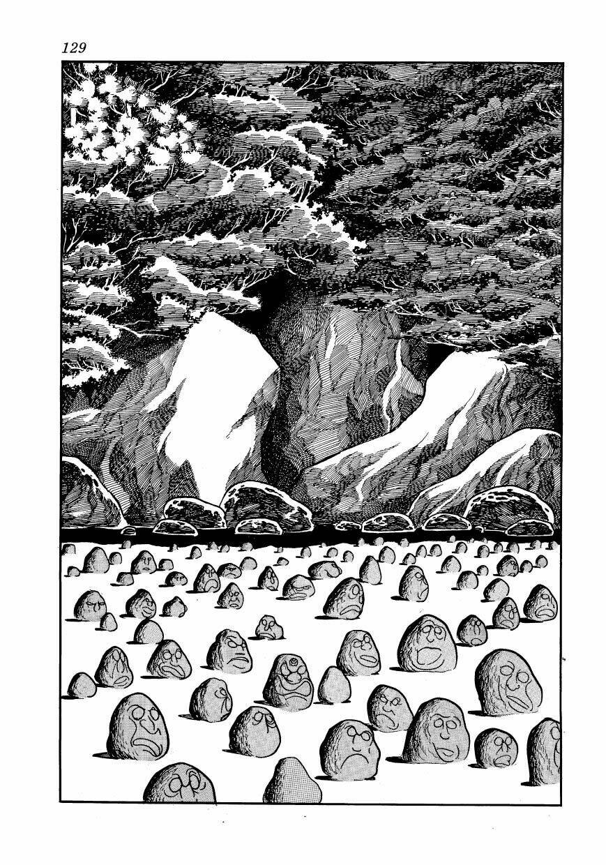 Chim Lửa: Chapter 47