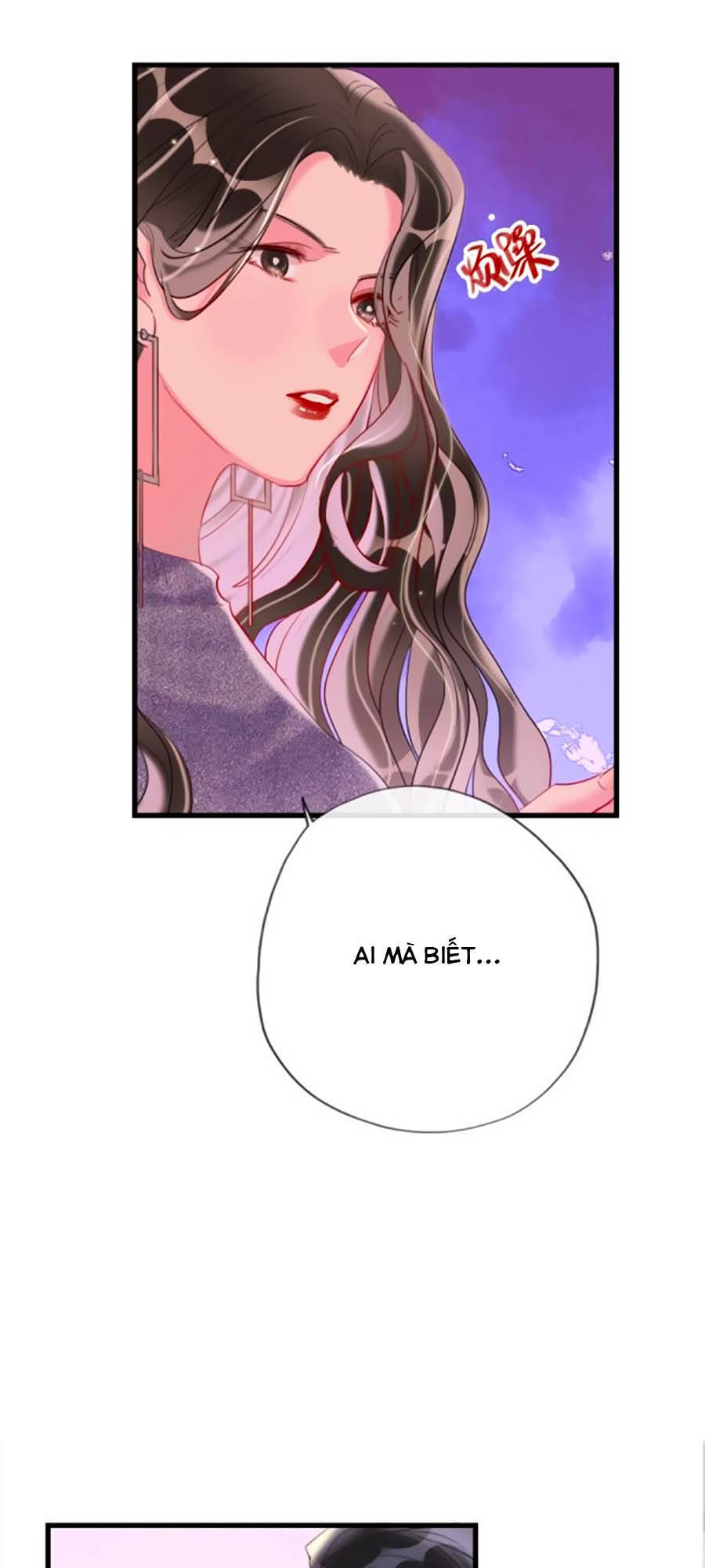 Cô Ấy Thật Xinh Đẹp: Chapter 8