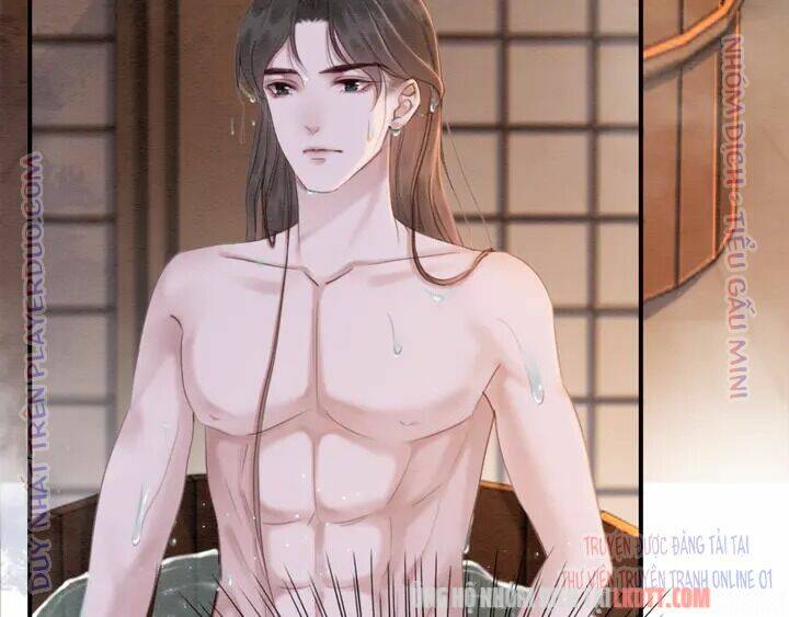 Trọng Sinh Bá Sủng Nhiếp Chính Vương Quá Mạnh Mẽ: Chapter 174