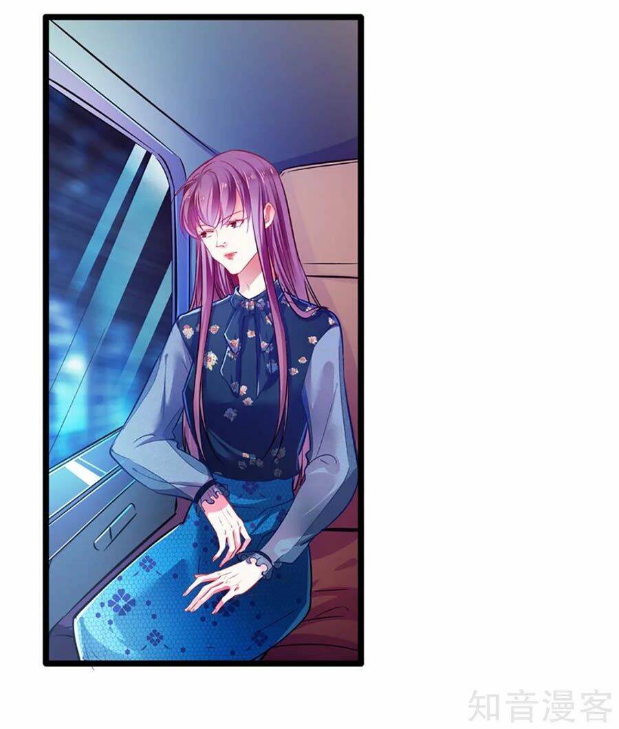 Cưng Chiều Ái Thê Hư Hỏng: Chapter 64