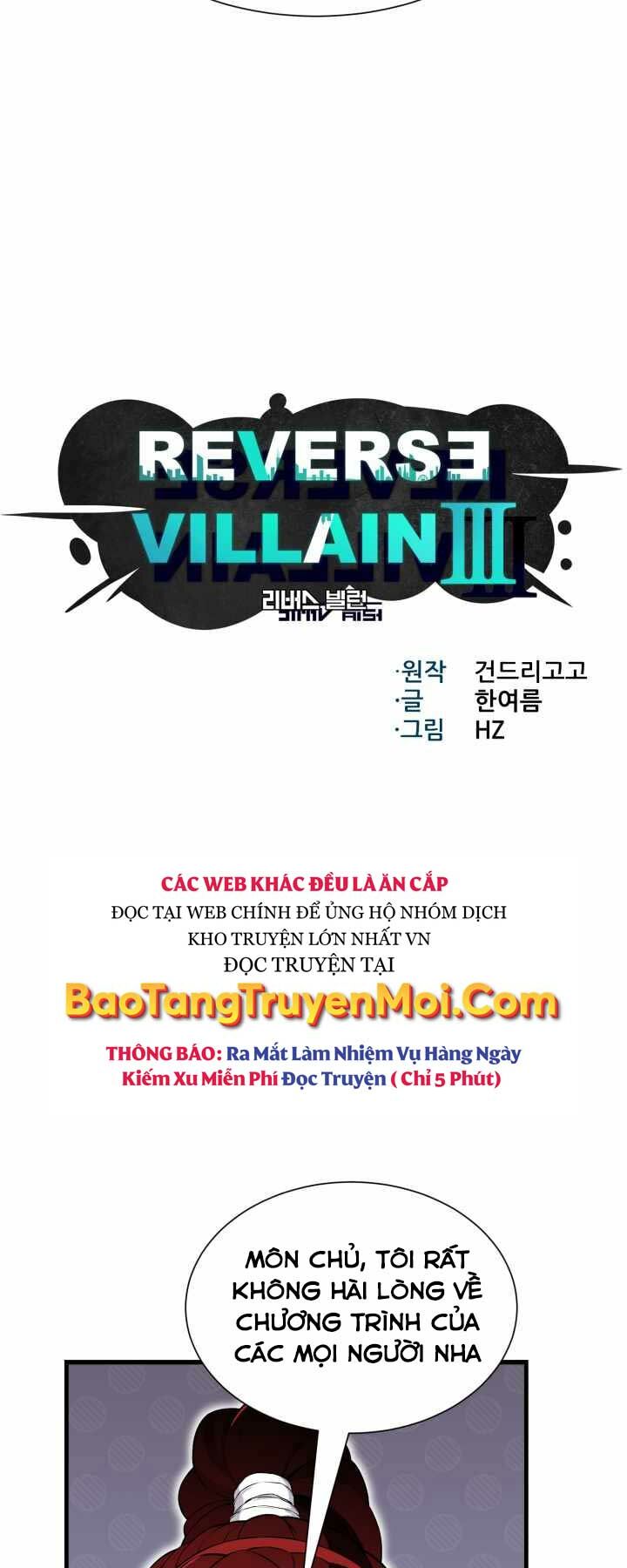 Luân Hồi Ác Nhân: Chapter 102