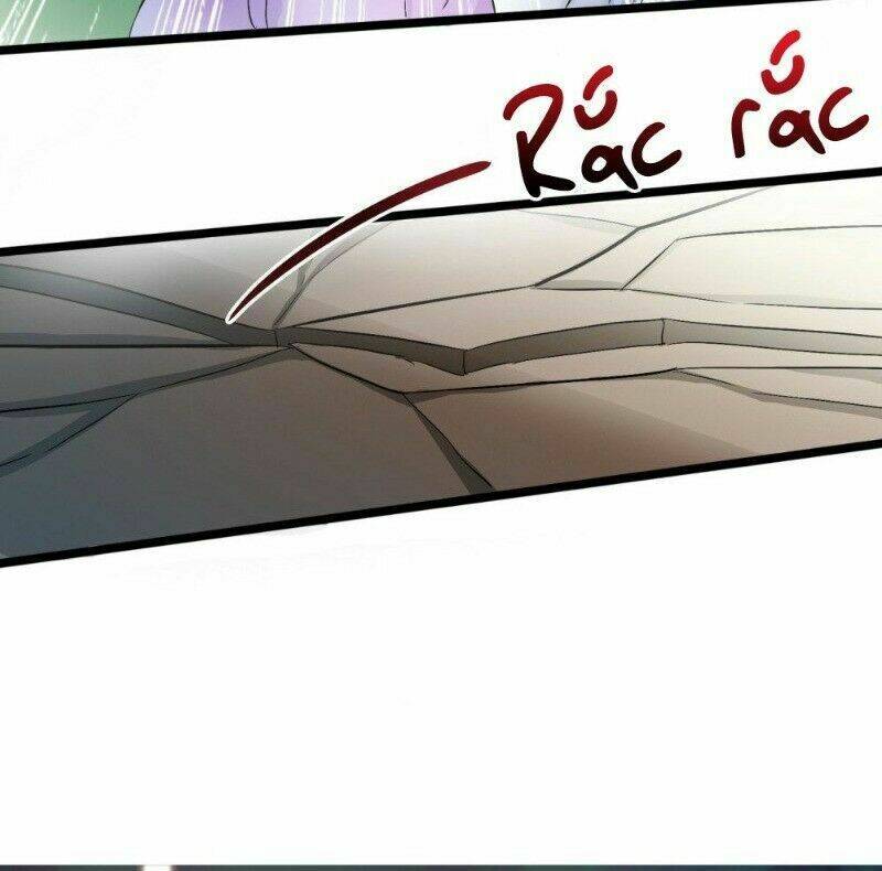 Nghịch Đồ Tại Thượng: Chapter 33