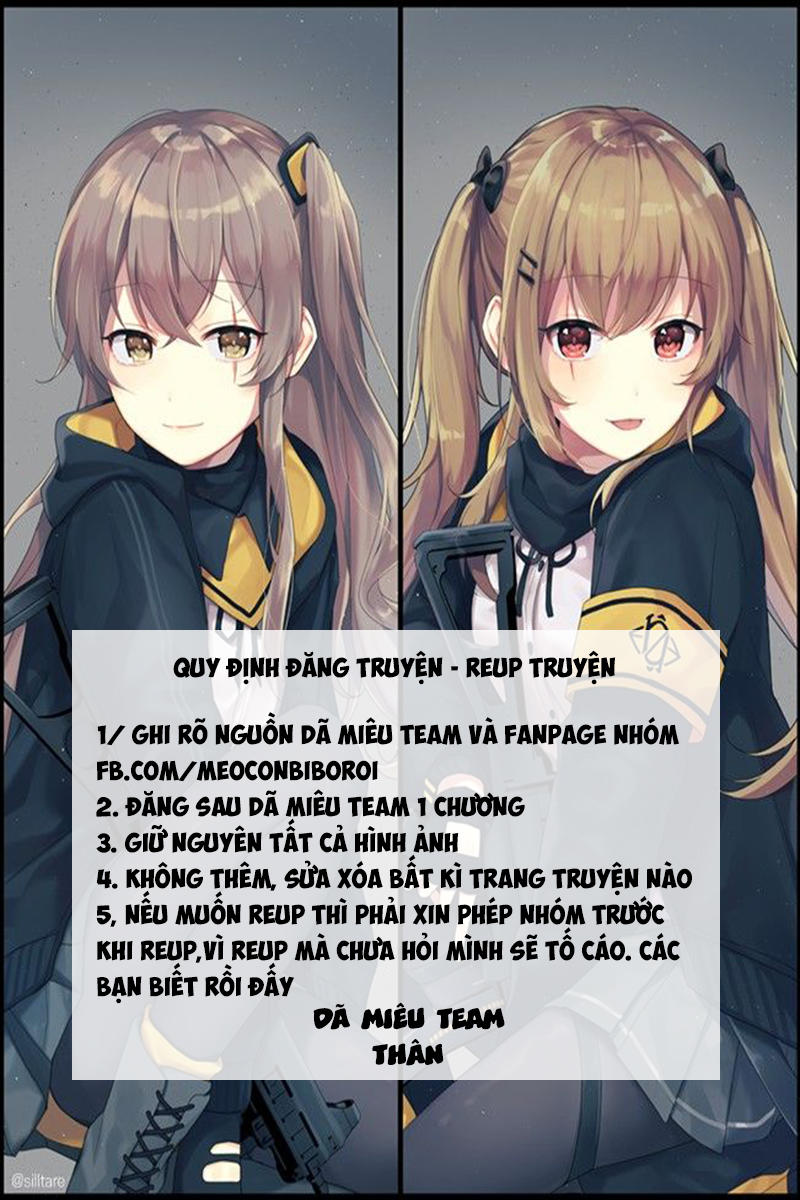 Tối Cường Nông Dân Hệ Thống: Chapter 29