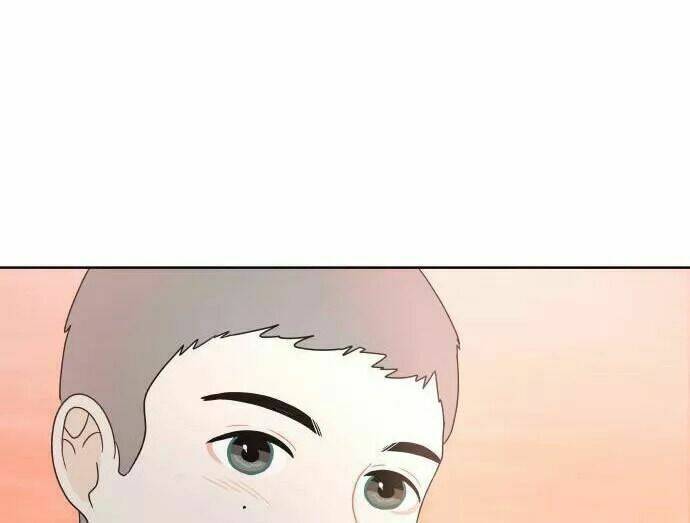 30 Phút Bước Đi Bên Em: Chapter 47
