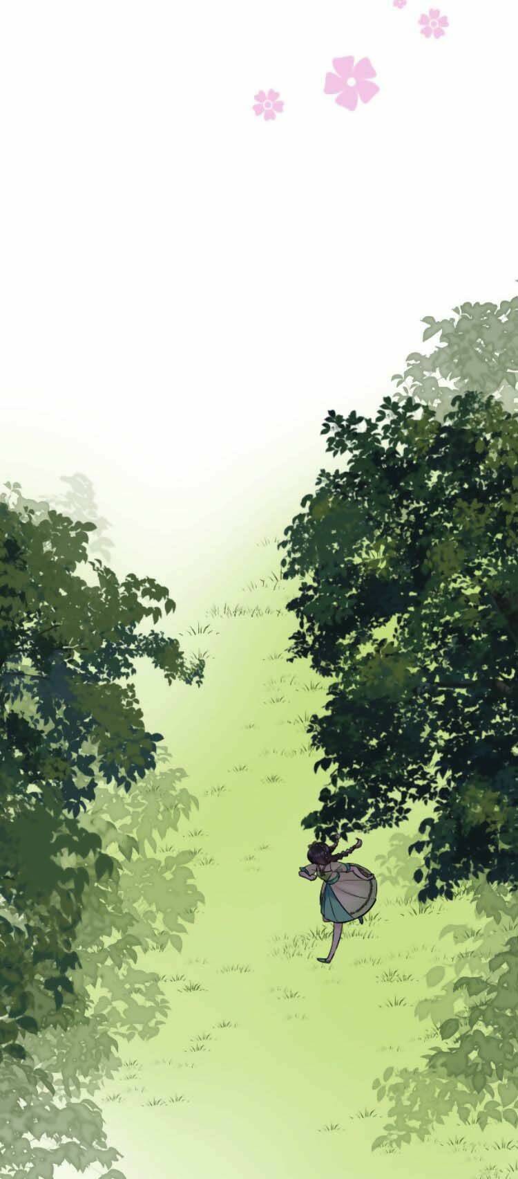 Sao Lại Là Yêu?: Chapter 46