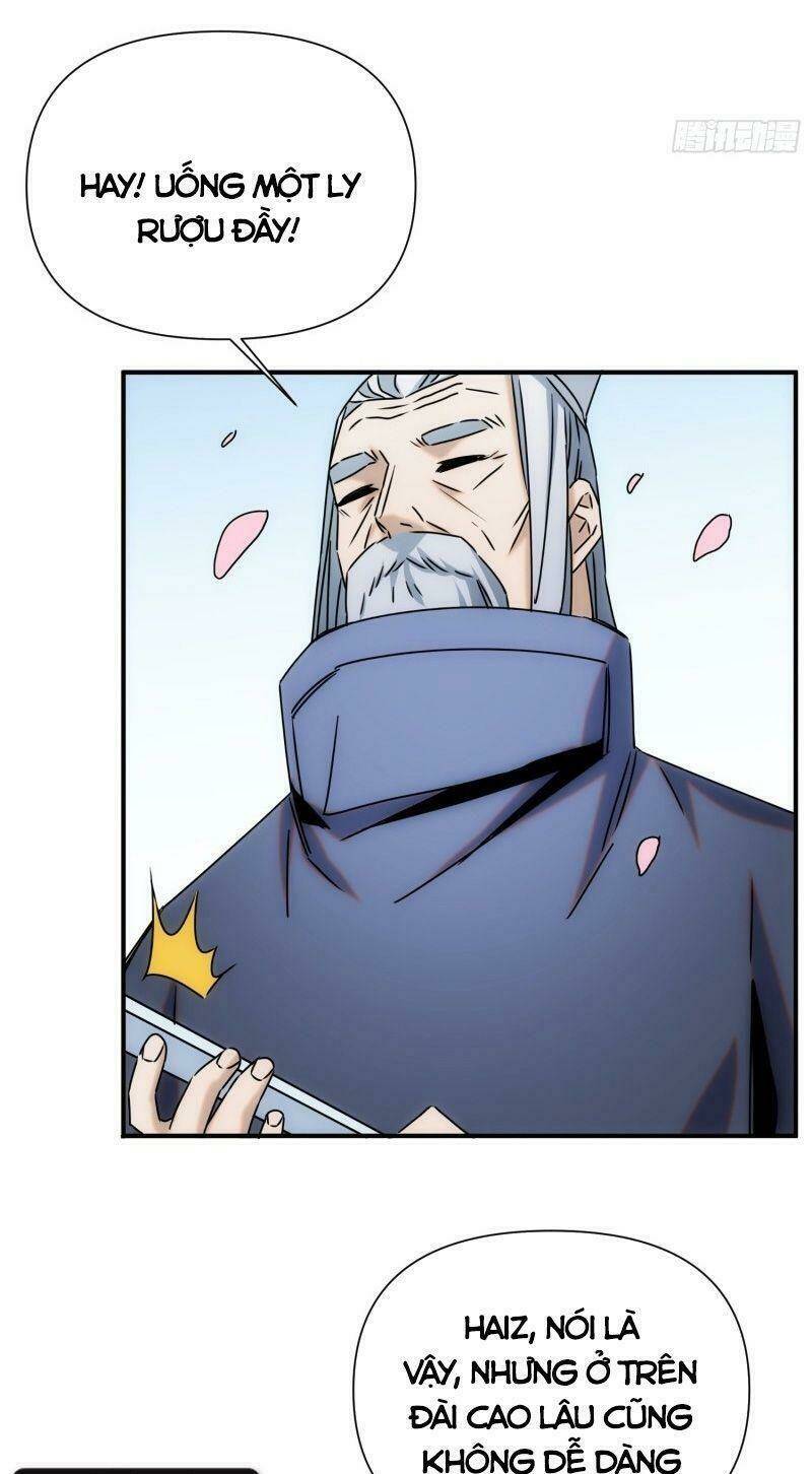 Ma Vương Là Đại Địa Chủ: Chapter 62