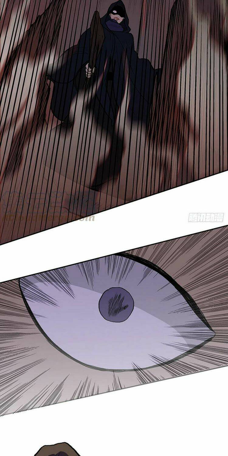 Học Sĩ Tái Sinh: Chapter 153