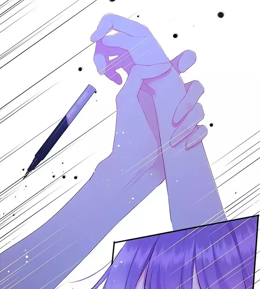 Kiều Nhi Hư Quá Nha: Chapter 5