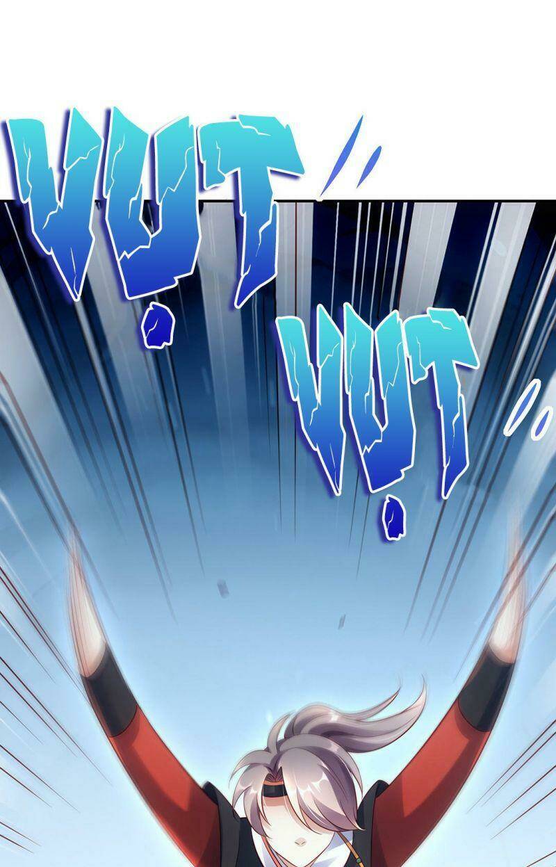 Thiên Kim Bất Hoán: Chapter 57