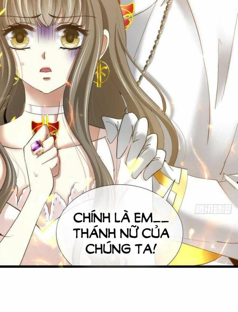 Một Vạn Tư Thế Công Lược Yêu Nam: Chapter 94