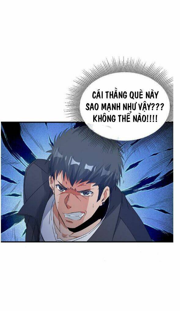 Tiên Vương Trùng Sinh: Chapter 2