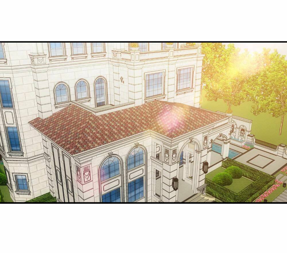 Bá Đạo Nữ Tổng Tài - Nhật Ký Trưởng Thành: Chapter 19