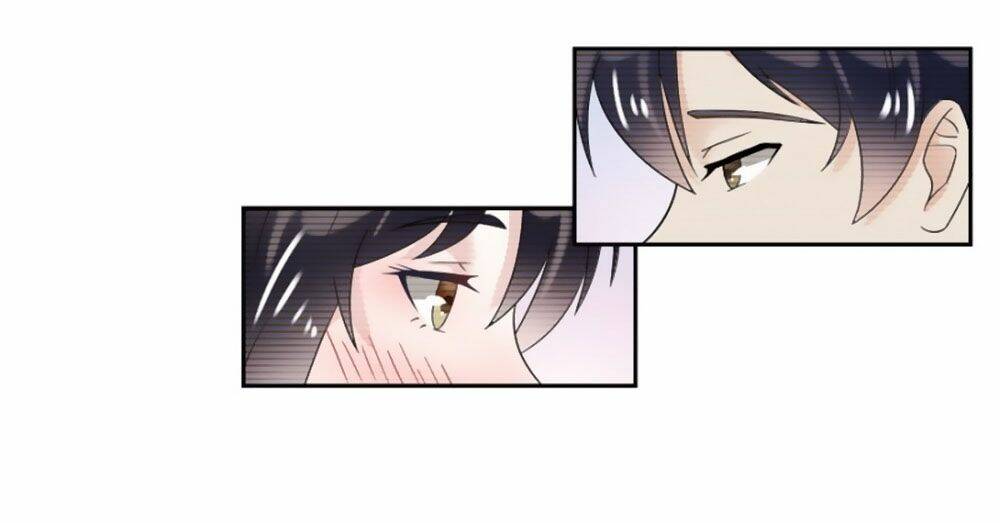 Thiên Kim Đường Môn: Chapter 74