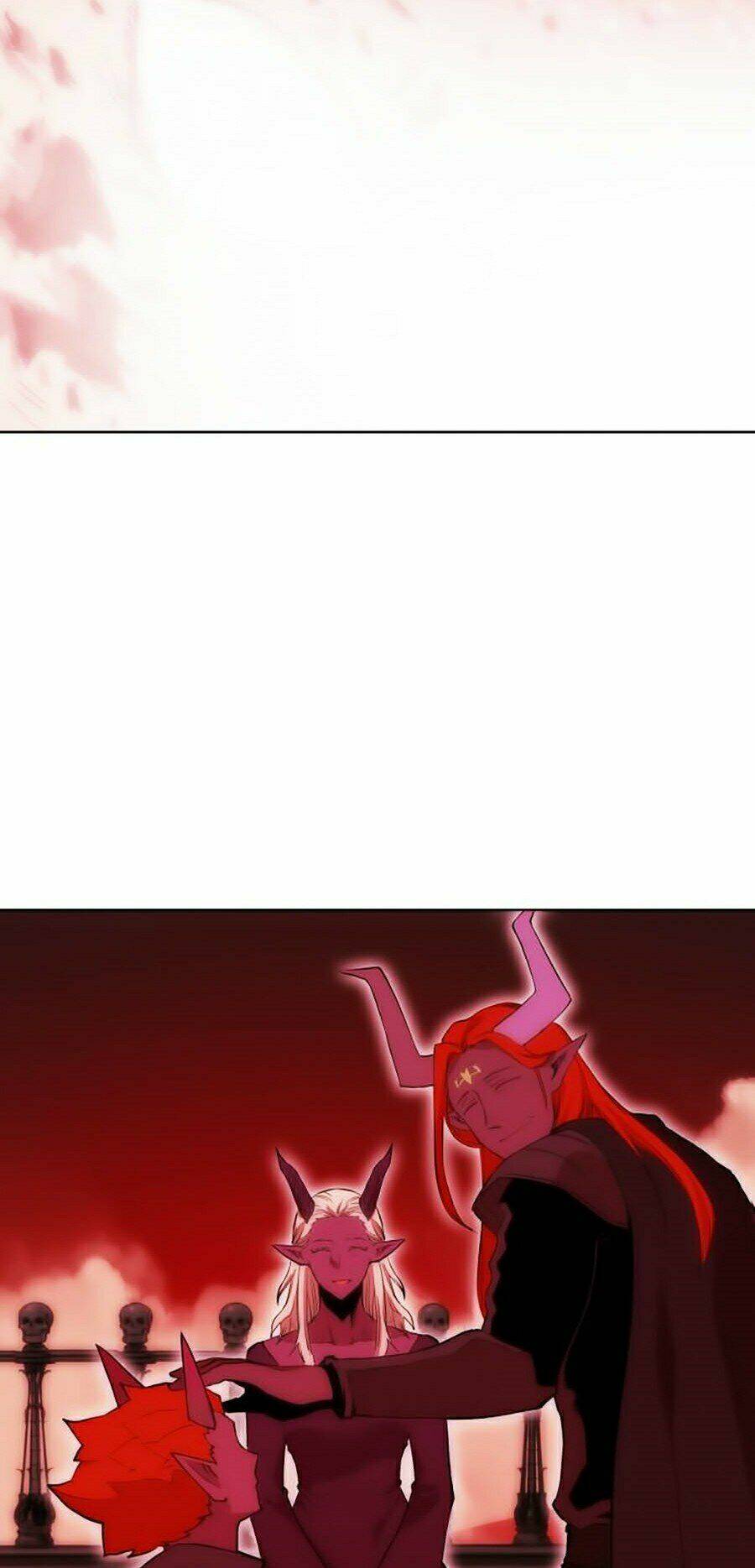 Hard Core Leveling Warrior Ss2: Chapter 78