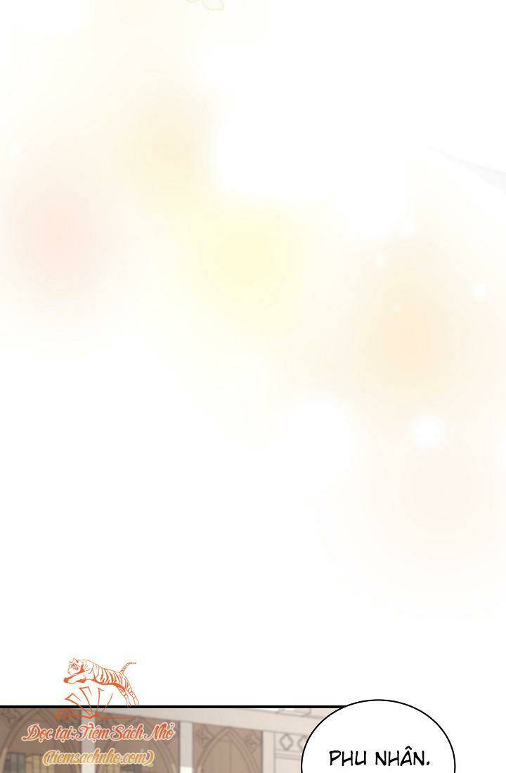 Bút Danh Bí Mật Của Nữ Công Tước: Chapter 15