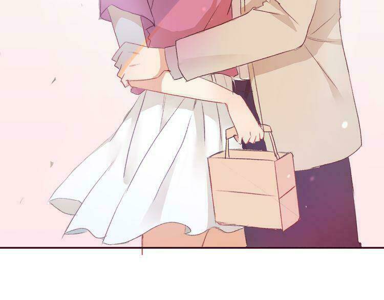 Cuộc Chiến Tình Yêu: Chapter 2