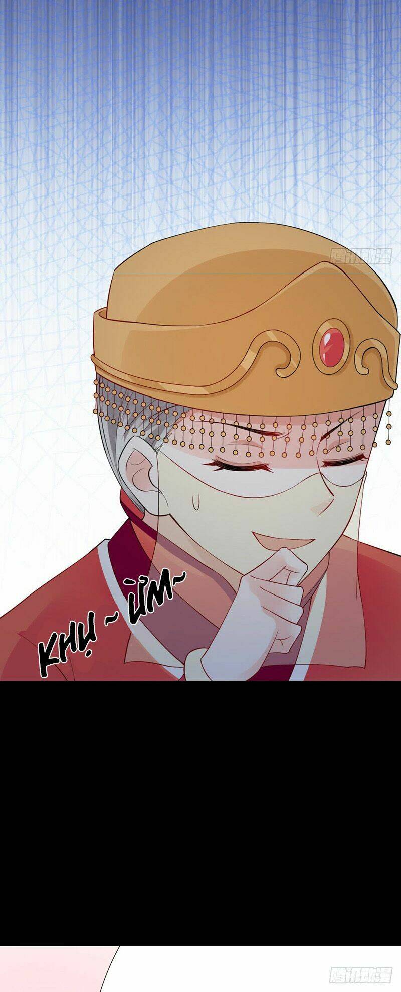 Tận Diệt Vương Gia Mãn Triều: Chapter 141