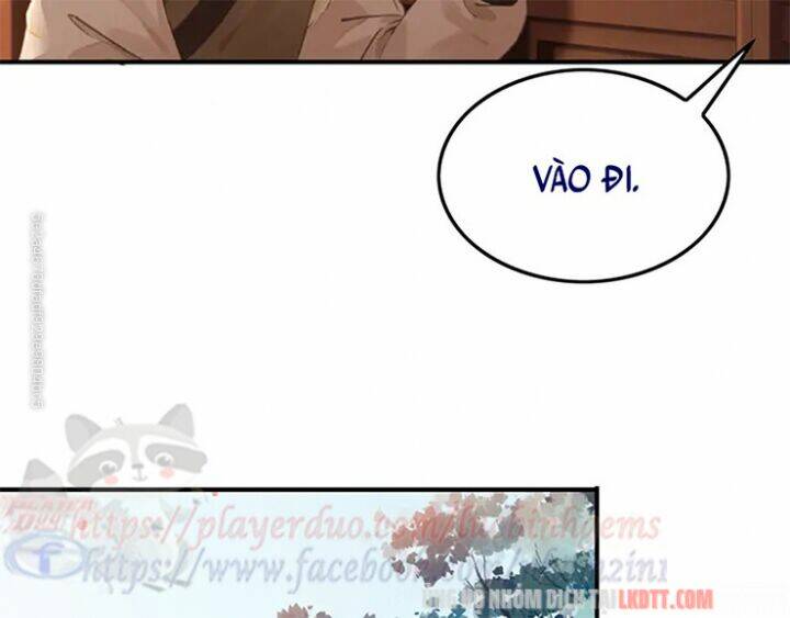 Trọng Sinh Bá Sủng Nhiếp Chính Vương Quá Mạnh Mẽ: Chapter 106