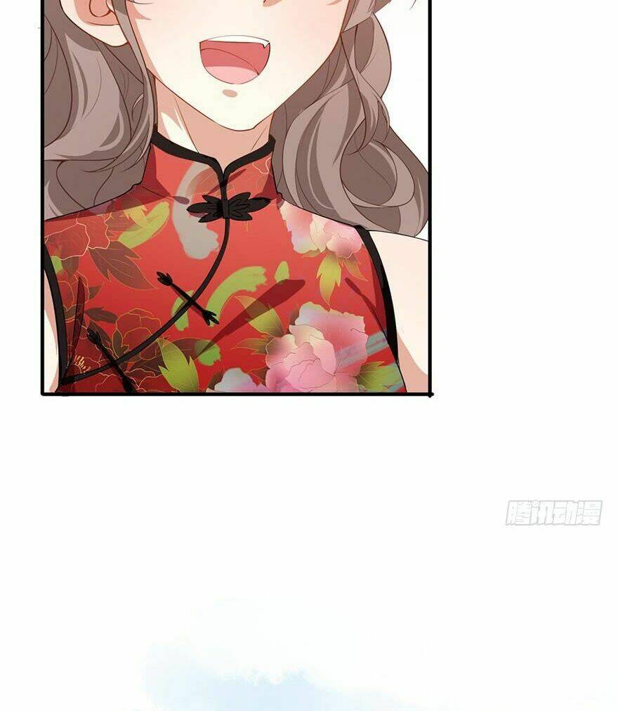 Mỹ Nhân Tâm Động: Chapter 4