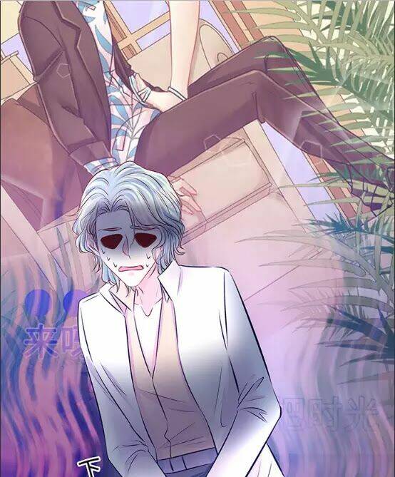 Trọng Sinh Để Ngủ Với Ảnh Đế: Chapter 151