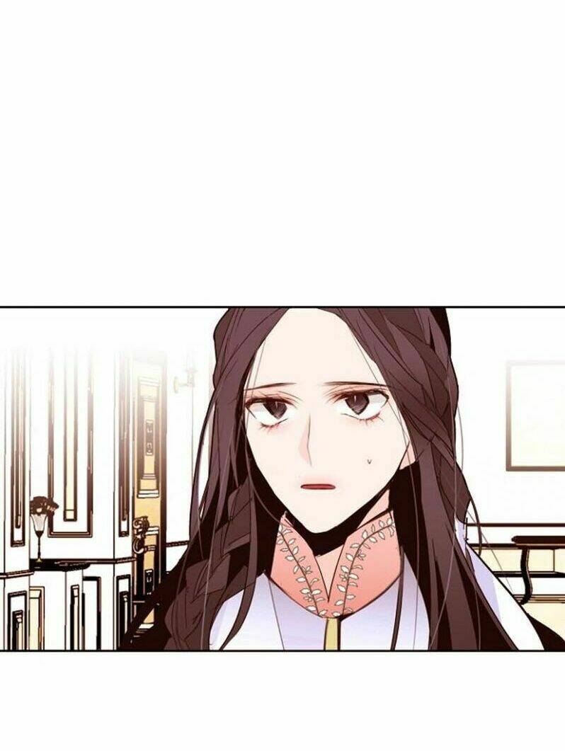 Cuộc Sống Rập Khuôn Của Một Quý Cô Tái Sinh!: Chapter 16