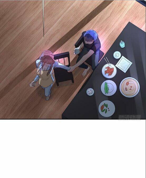 Trọng Sinh Để Ngủ Với Ảnh Đế: Chapter 103