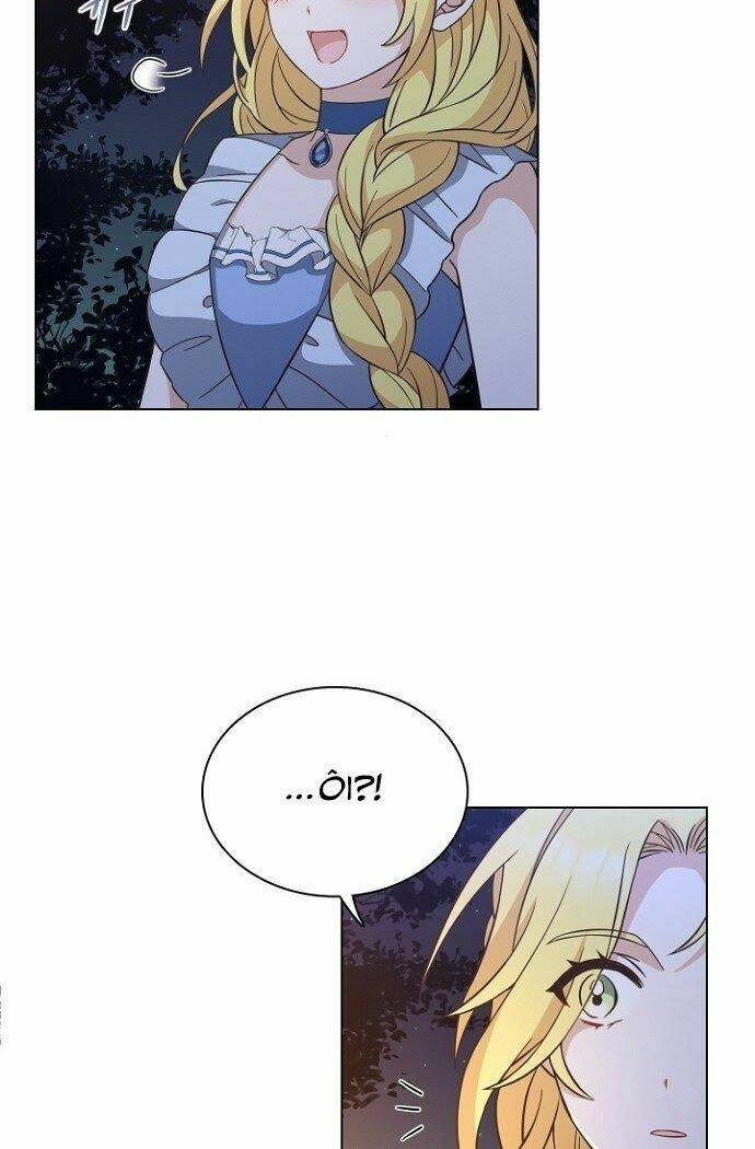 Một Đêm Với Hoàng Đế: Chapter 21.2